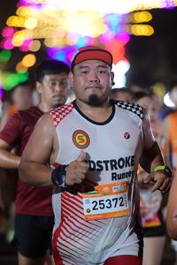BIB: 
                            <button type="button" onclick="openModal(23504780)" class="btn btn-primary btn-sm float-right btn-popup" data-toggle="modal" data-target=".modal-high-quality">
                        <i class="fas fa-shopping-cart"></i> Add to Cart
                    </button>
                                            <button type="button" onclick="isThisMe(23504780, true)" class="btn btn-success btn-sm float-right btn-popup btn-isme hidden" data-toggle="tooltip" data-placement="bottom" title="นี่คือรูปของคุณใช่ไหม คลิกที่นี่เพื่อเอาเข้าอัลบั้ม">
                        <i class="fas fa-plus"></i> Add to album
                    </button>
                    <button type="button" onclick="isThisMe(23504780, false)" class="btn btn-warning btn-sm float-right btn-popup btn-isnotme hidden">
                        <i class="fas fa-ban"></i> Remove from album
                    </button>